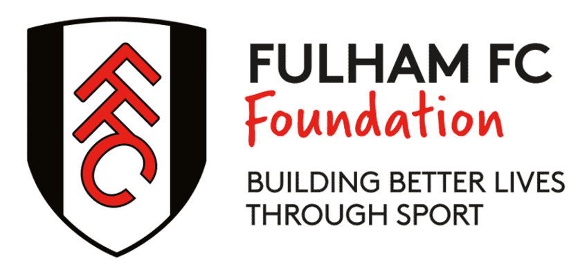Fulham FC Foundation