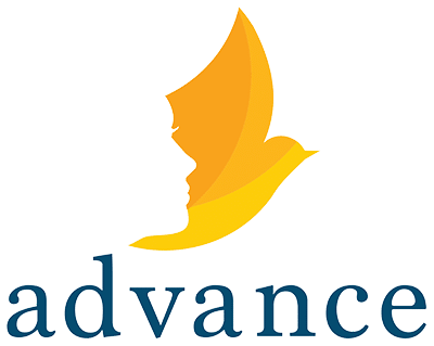 Advance