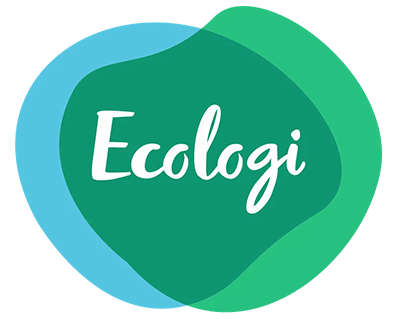 Ecologi