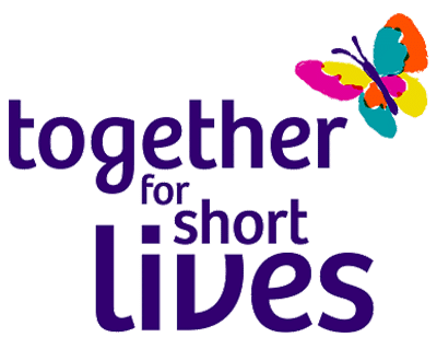 Together for Short Lives